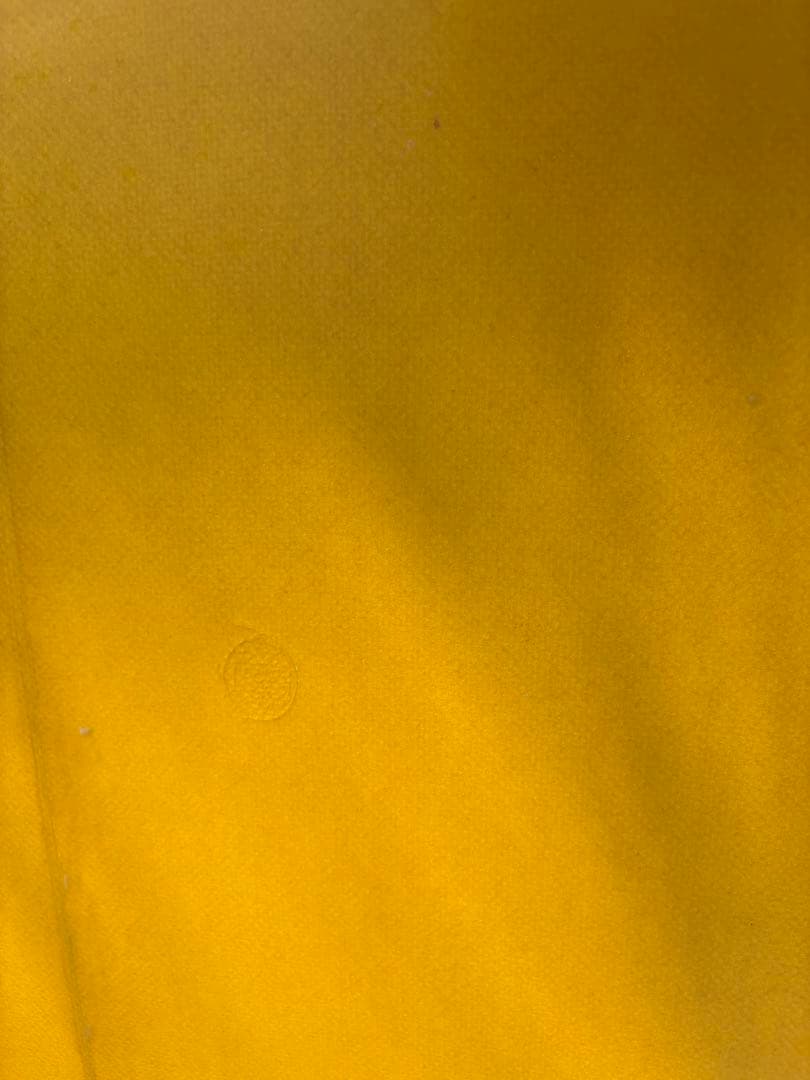 大幅値下げ　YU レトロツインフィッシュ