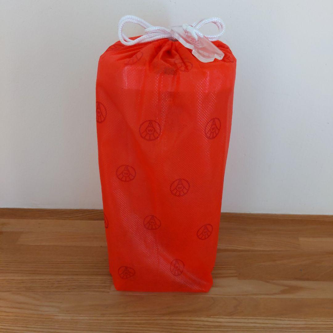 五粮液 500ml 52% NFC機能付き