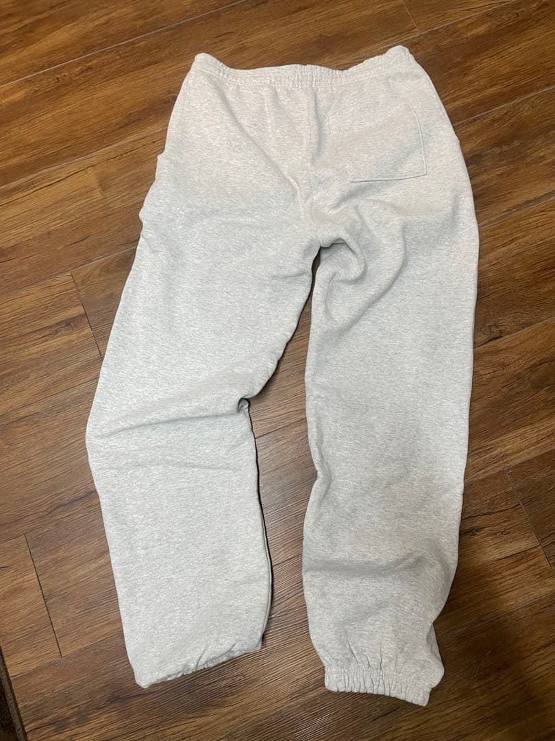 Los Angeles apparel スウェットパンツ M