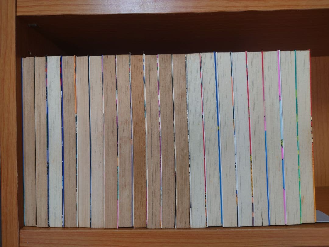 まことちゃん 1-20巻セット 楳図かずお MC7Y-N