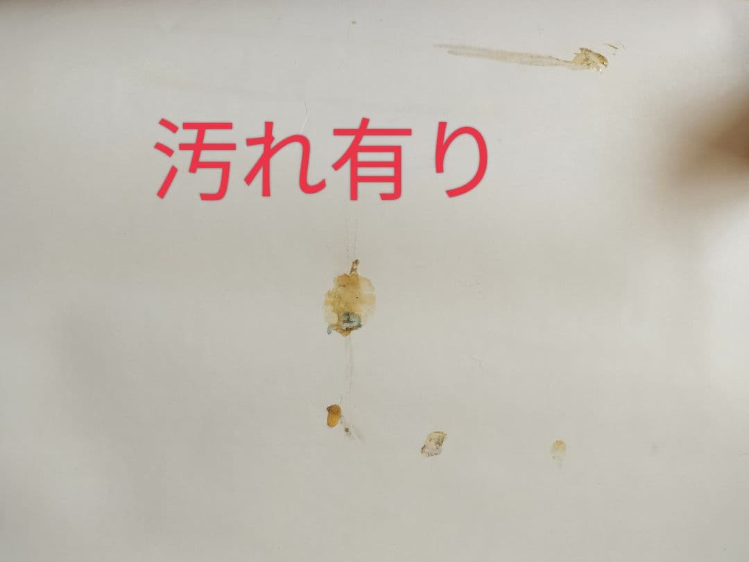 TWICE 18点セット　CD DVD ポスター　まとめ売り　おまけ付き☆