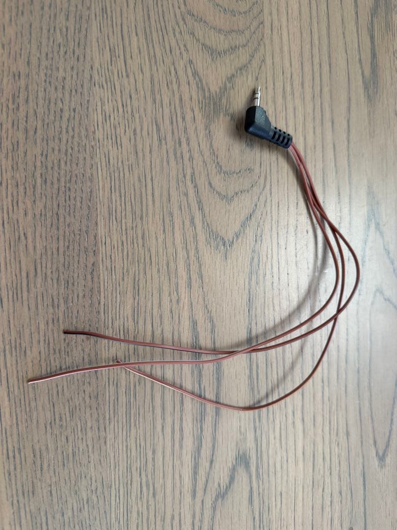 パイオニアAVIC-RZ821-Dナビゲーション フルセグ.地図データ2024年