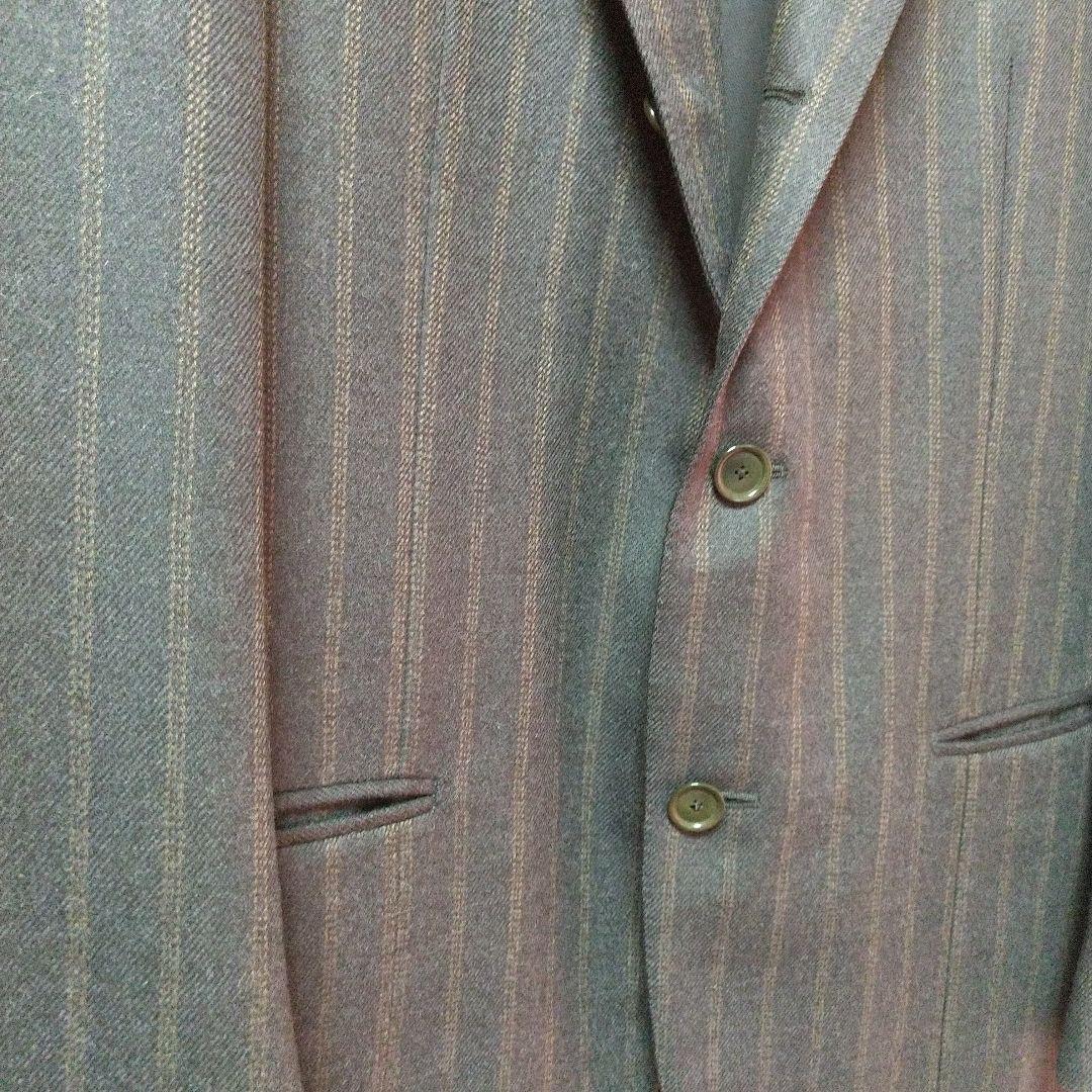 SOVEREIGN ソブリン スーツ サイズ52