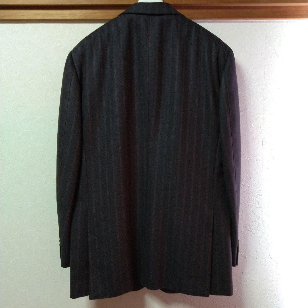 SOVEREIGN ソブリン スーツ サイズ52