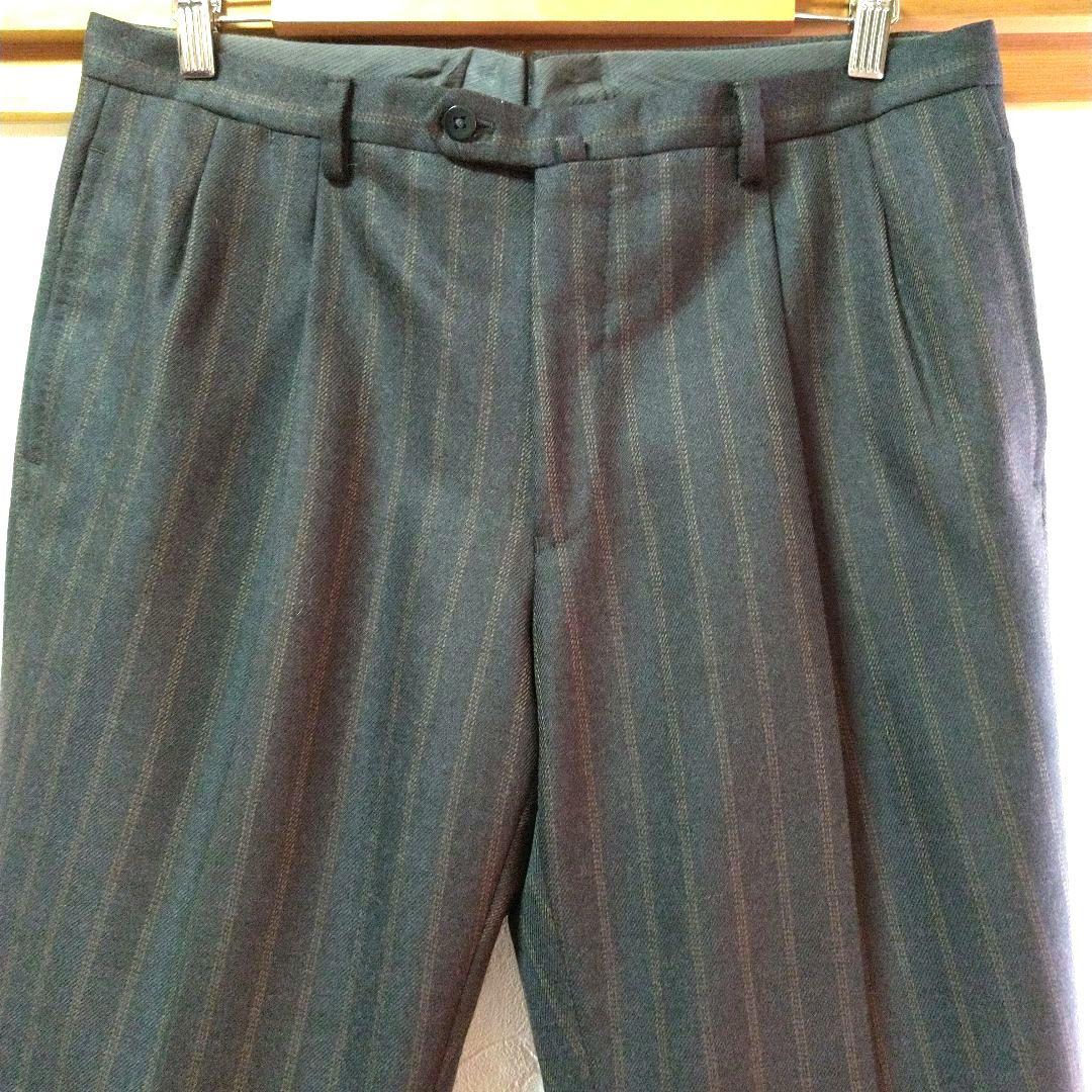 SOVEREIGN ソブリン スーツ サイズ52