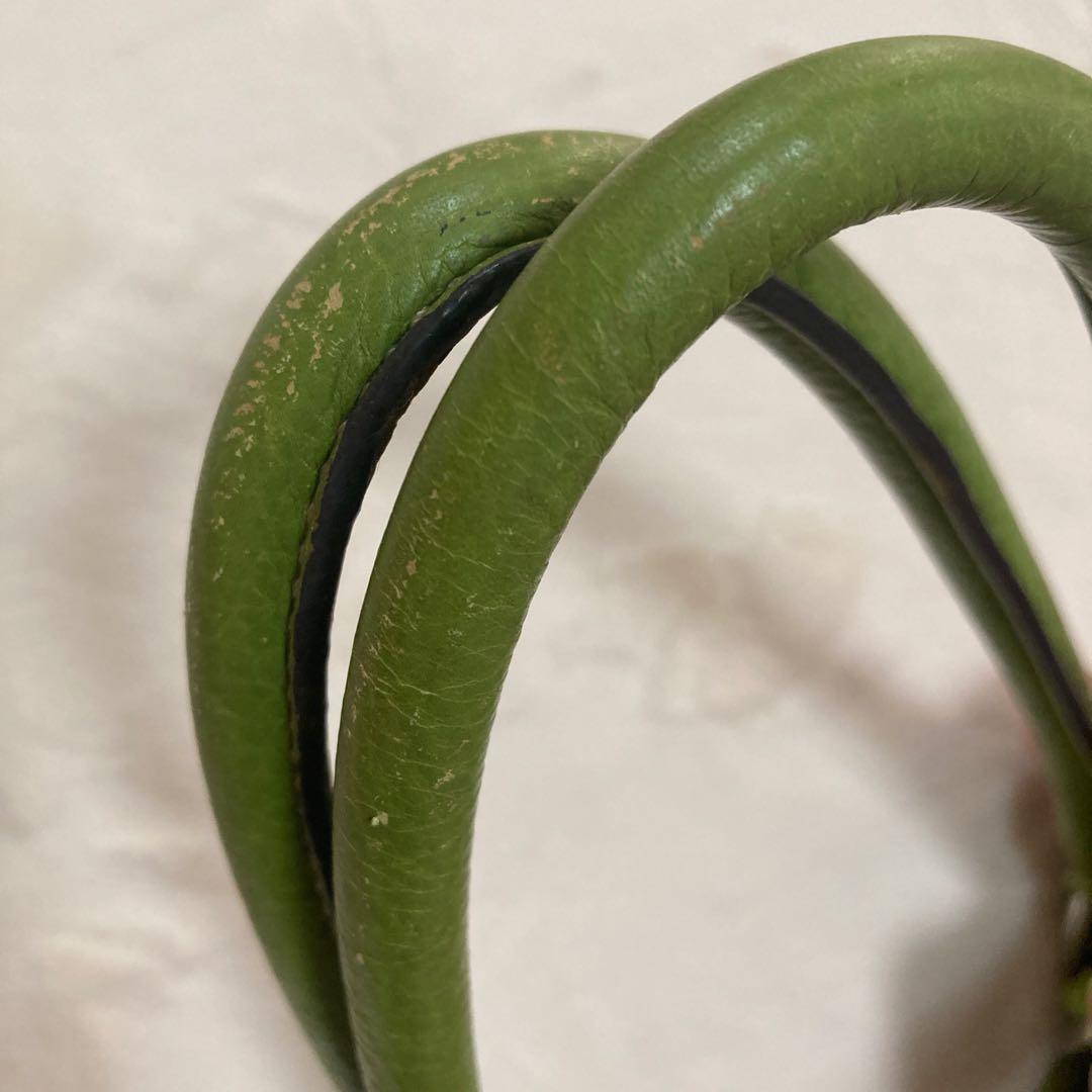 コーチ　正規品