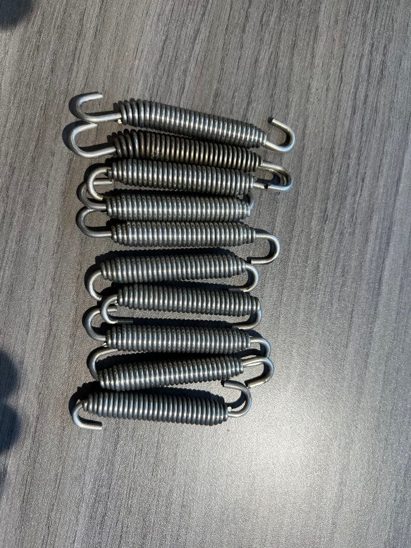 zx25r チタンマフラー beet