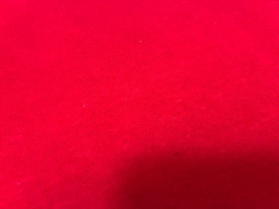 n100エヌワンハンドレッド カシミア ストール レッド 赤 n-8001-F