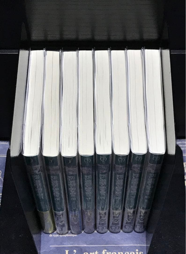 【全巻初版帯付き】 死亡遊戯で飯を食う。 全巻セット 全巻 初版 帯付き