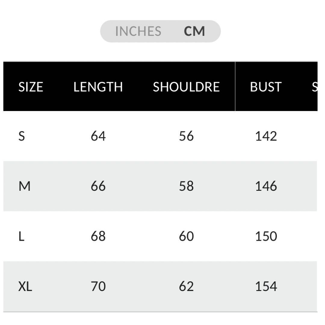 ジャケット・アウター antidoteworldwide MA-1