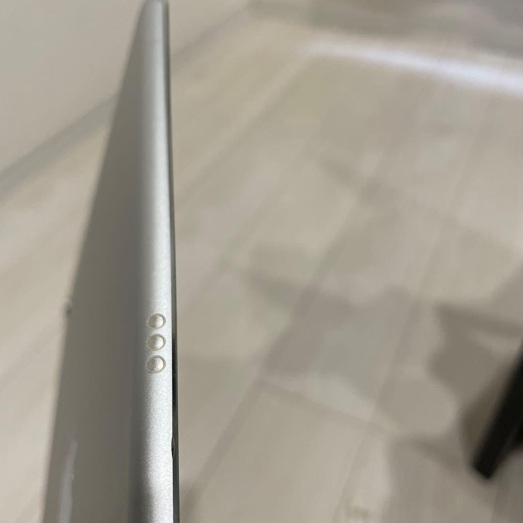 iPadPro初代 9.7 256G セルラー Apple Pencil付き