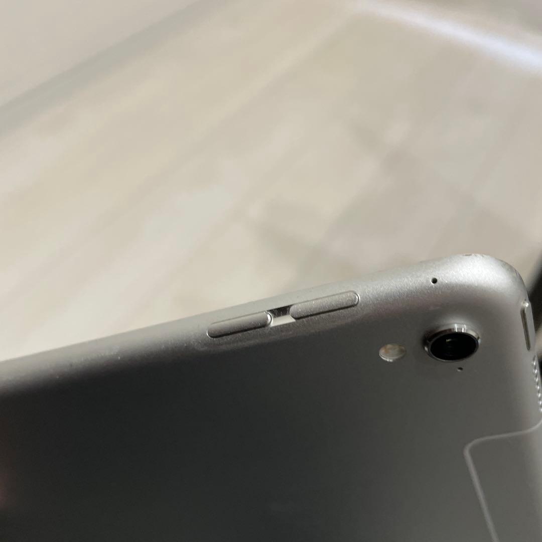 iPadPro初代 9.7 256G セルラー Apple Pencil付き