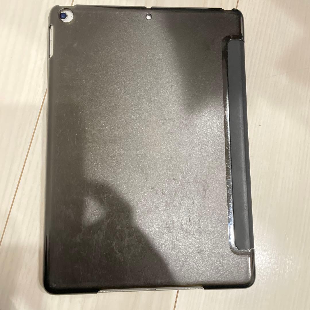 iPadPro初代 9.7 256G セルラー Apple Pencil付き