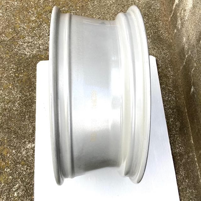 MINI純正 コスモススポーク17インチ アルミホイール 製