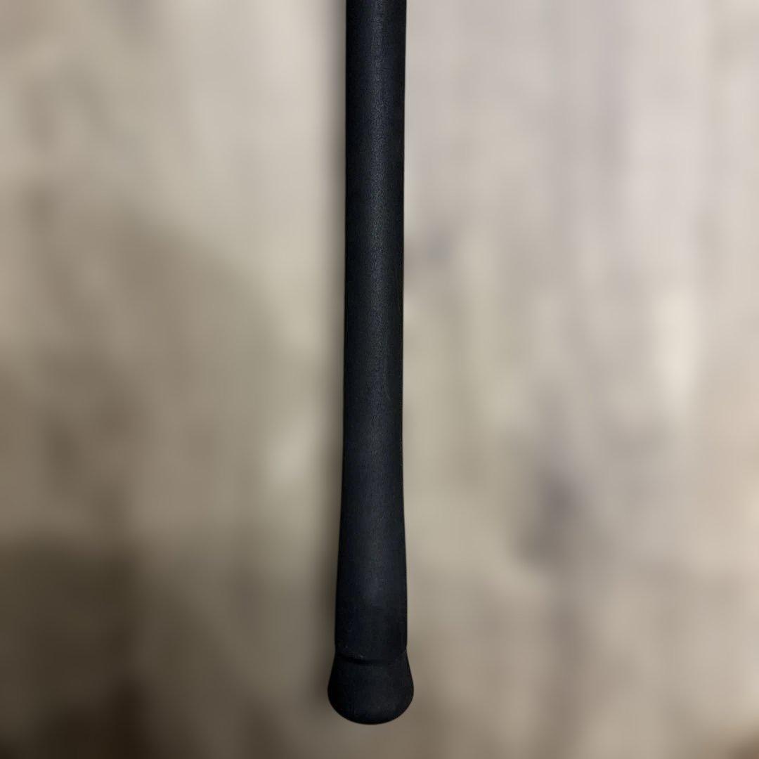 ジグザムワイルドマークJWM-611S/3