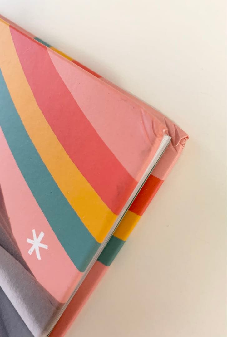 ☆チャーリーダミリオ　海外雑誌　洋書　3冊セット☆