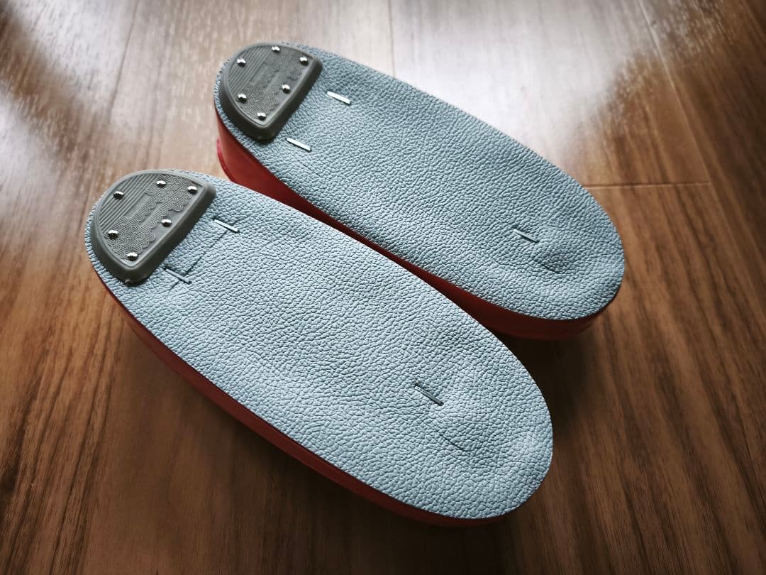 七五三 着物 ピンク 白 花柄 京都花ひめ　被布着物　3歳　新品未使用