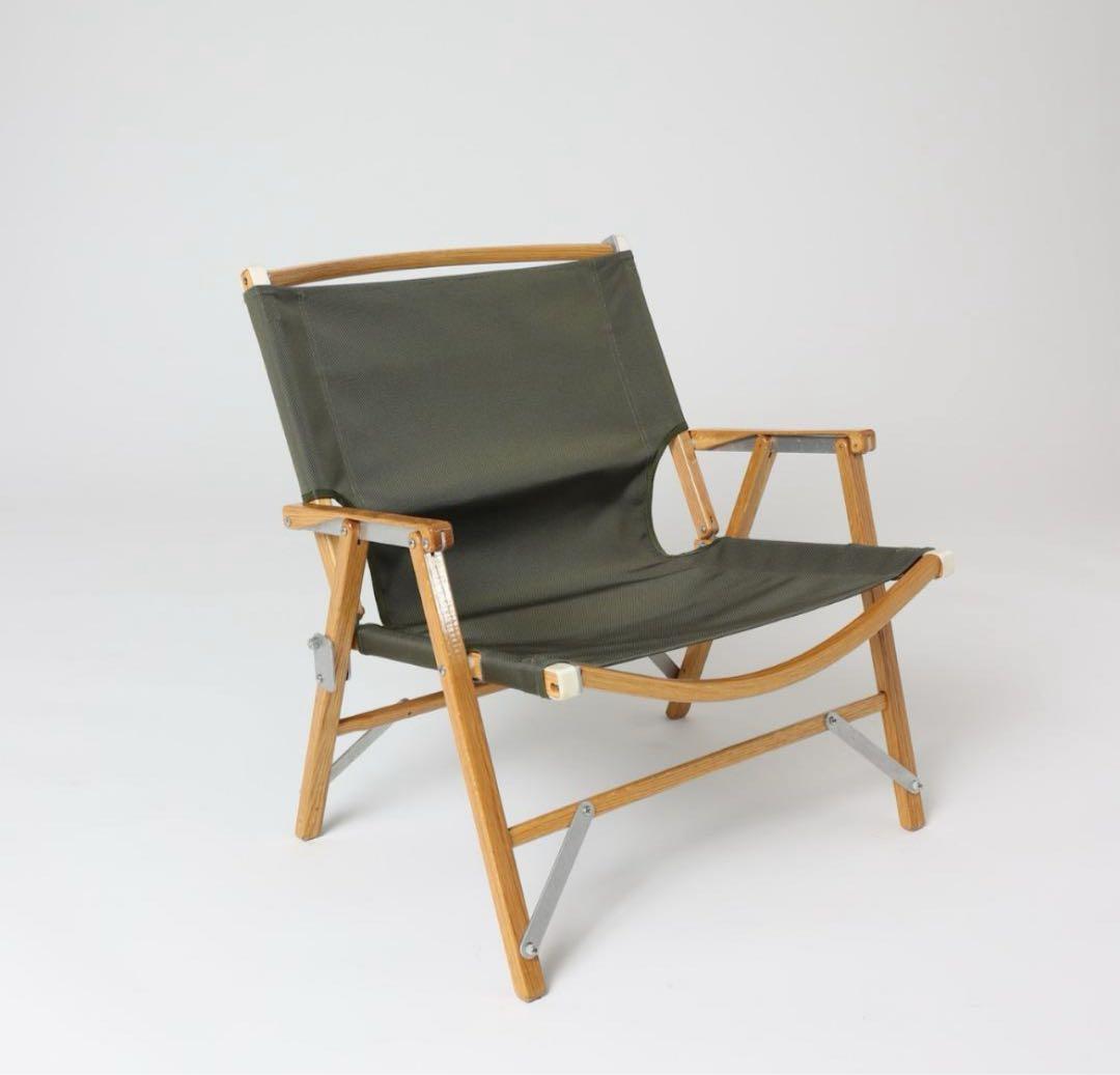 新品 ナチュラルマウンテンモンキーズ マイスターシート オリーブ ワイド カバー