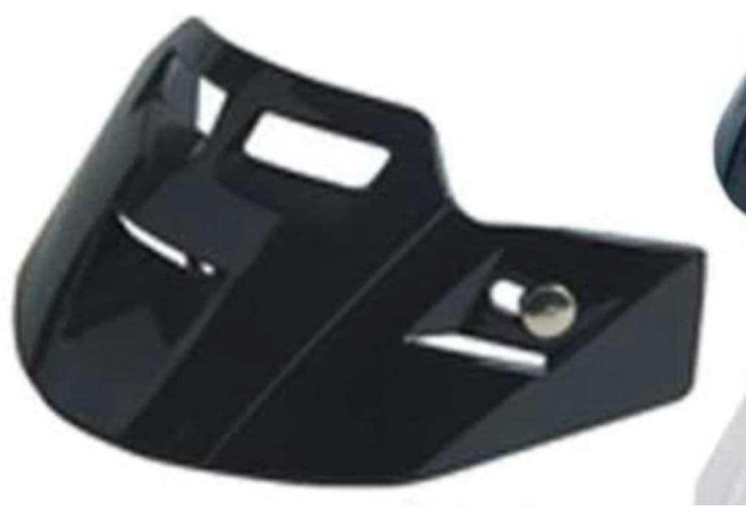 沖縄限定ヴィンテージカラー ヤールーヘルメット新品未使用