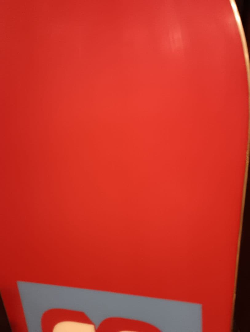 SALOMON SEQUENCE 156cm + PACT Lサイズ ケース付