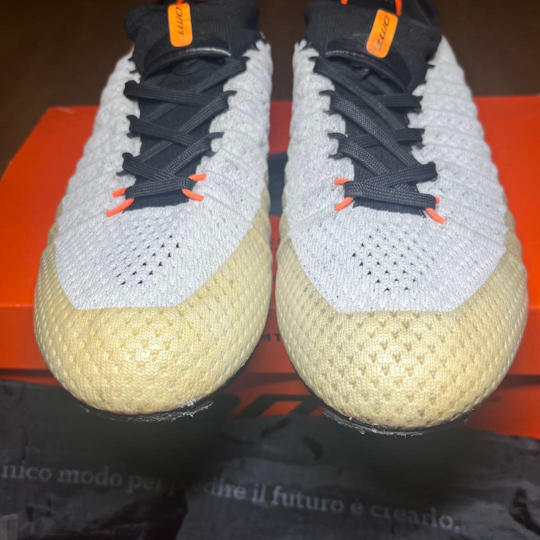 DMT KR-SL サイズ40