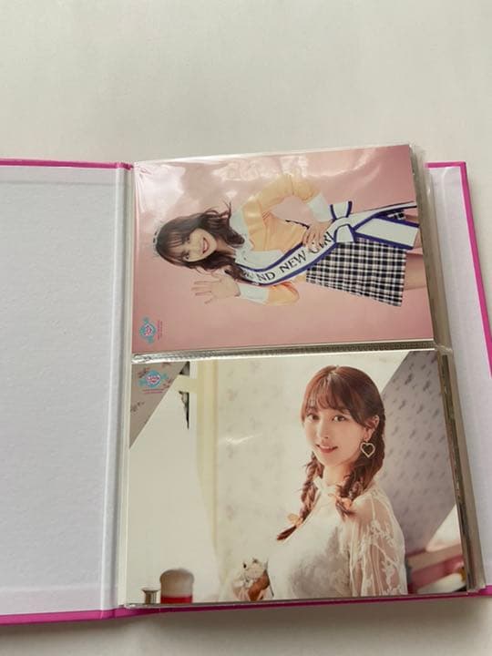 TWICE cd まとめ売り　【大幅値下げしました！！！】