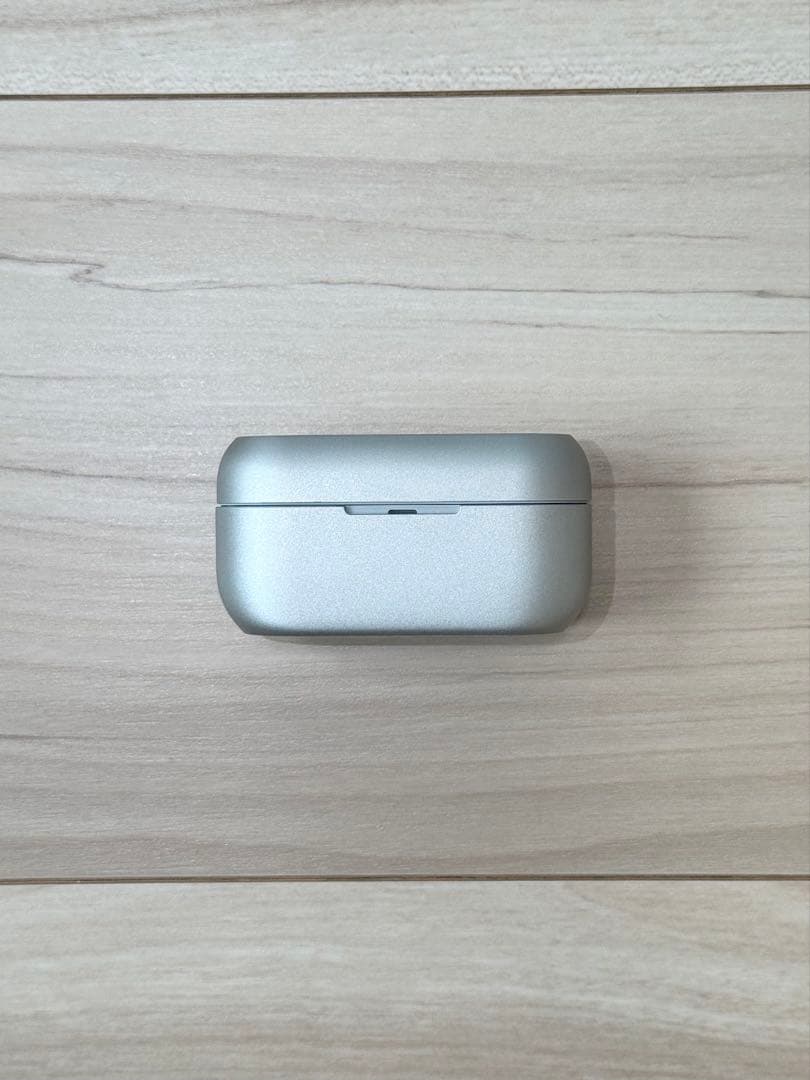 Technics テクニクス AZ80 ワイヤレスイヤホン