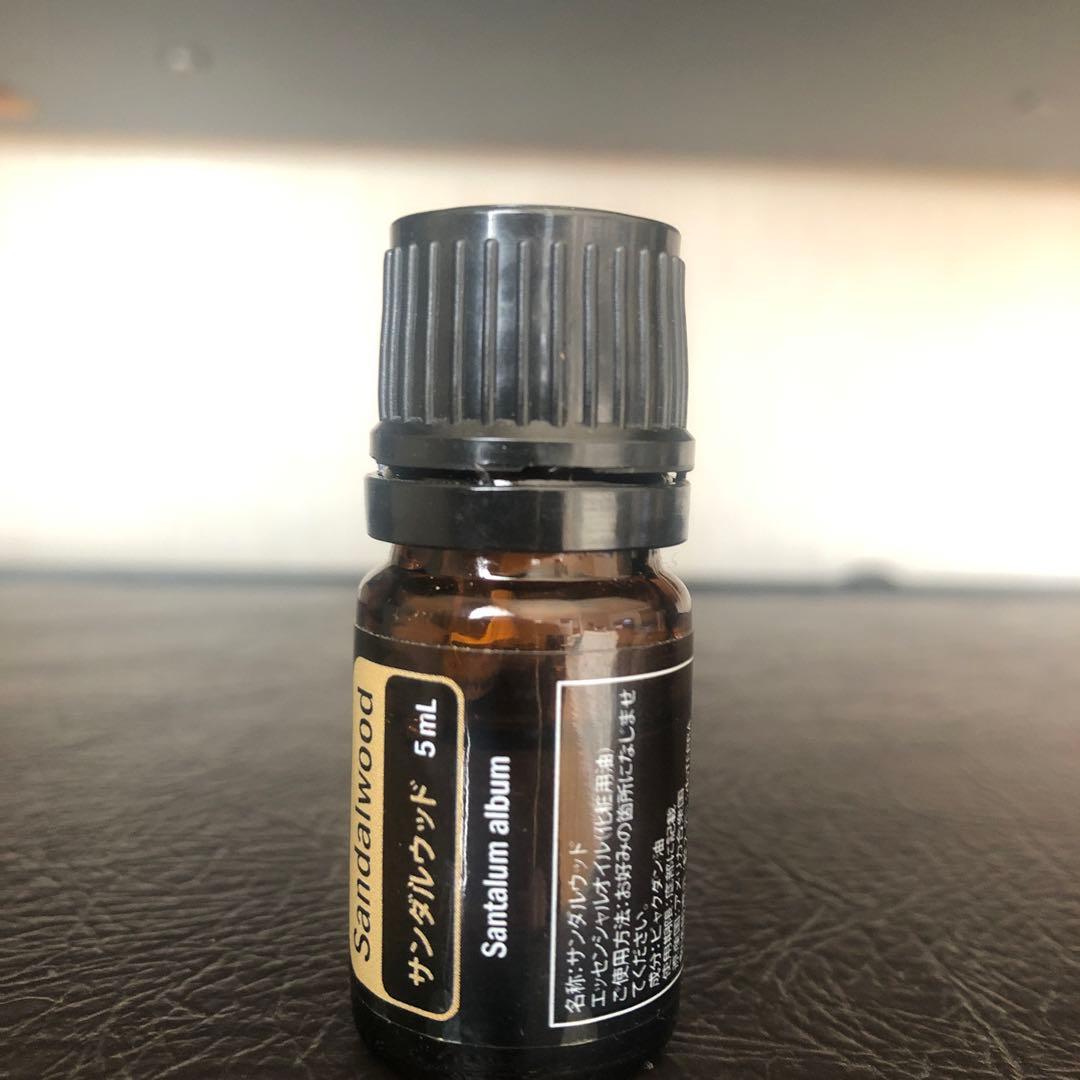 doTERRAアロマオイル　ドテラエッセンシャルオイル　ドテラアロマオイル　精油