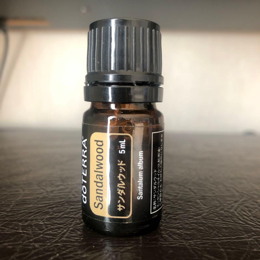 doTERRAアロマオイル　ドテラエッセンシャルオイル　ドテラアロマオイル　精油