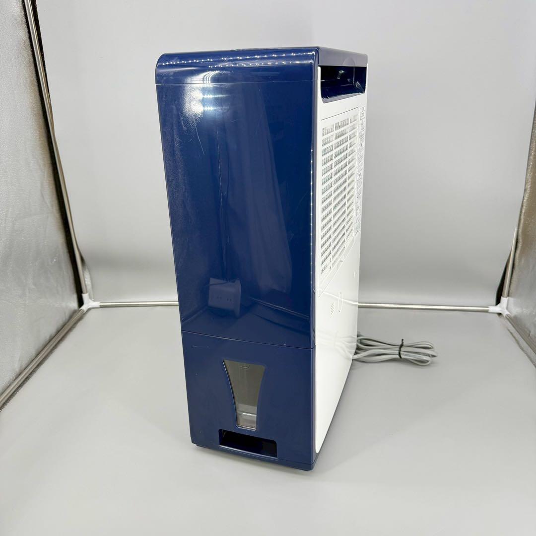 【美品】CORONA　除湿機　CD-H1016　2016年製