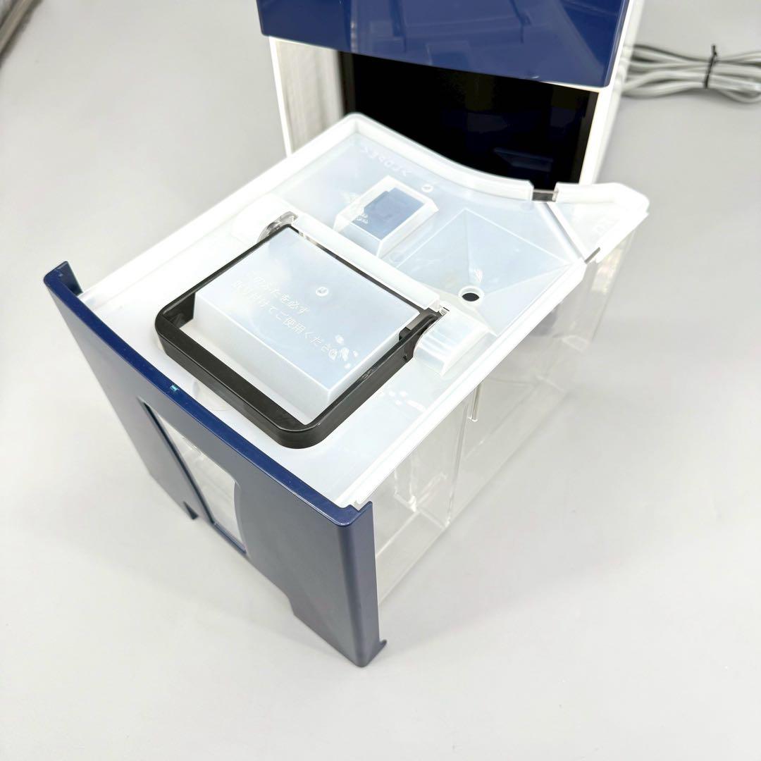 【美品】CORONA　除湿機　CD-H1016　2016年製