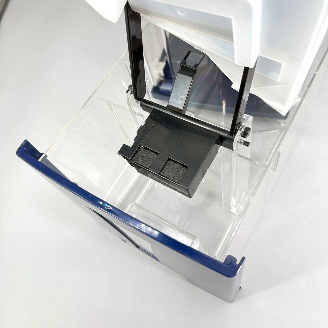 【美品】CORONA　除湿機　CD-H1016　2016年製