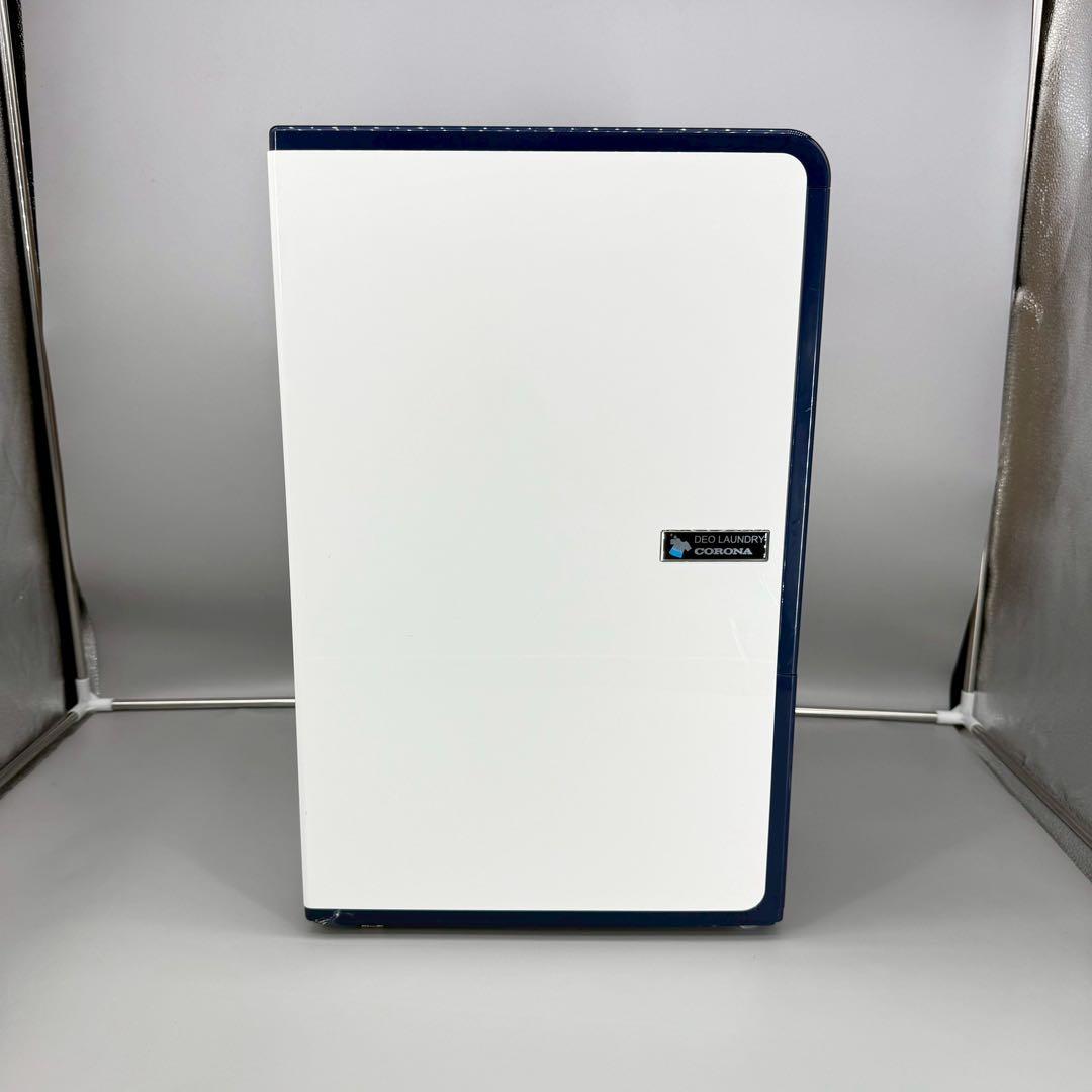 【美品】CORONA　除湿機　CD-H1016　2016年製