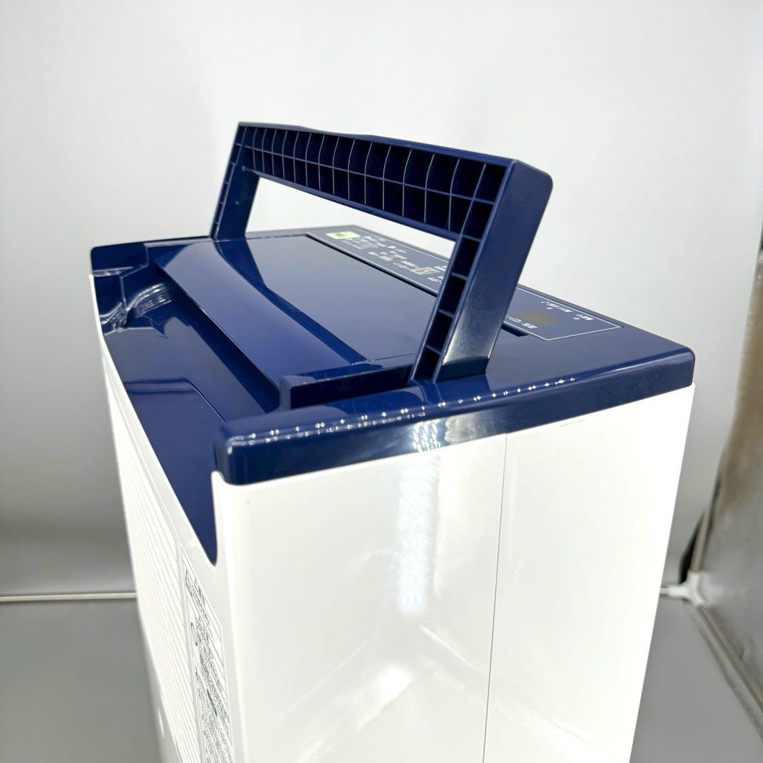 【美品】CORONA　除湿機　CD-H1016　2016年製