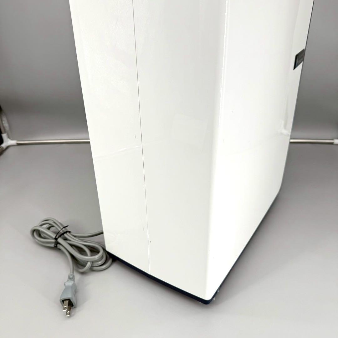 【美品】CORONA　除湿機　CD-H1016　2016年製