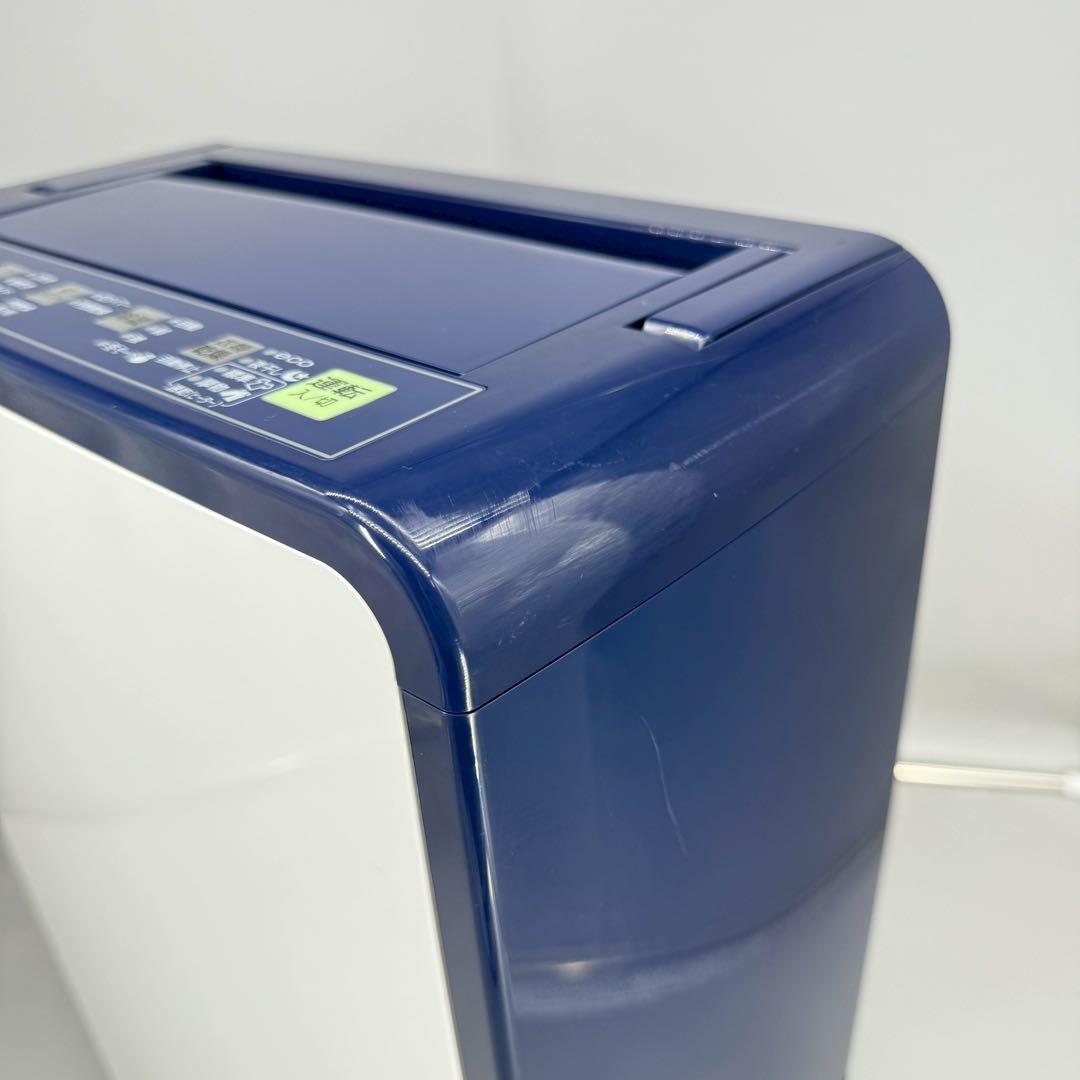 【美品】CORONA　除湿機　CD-H1016　2016年製