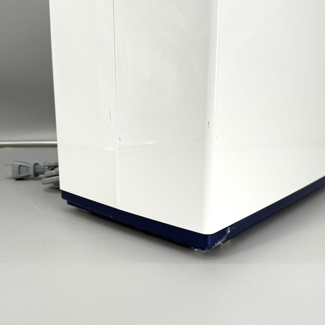 【美品】CORONA　除湿機　CD-H1016　2016年製