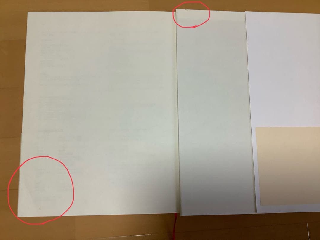 石田徹也全作品集