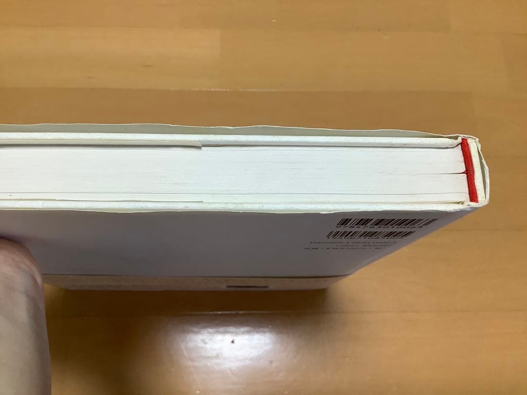 石田徹也全作品集