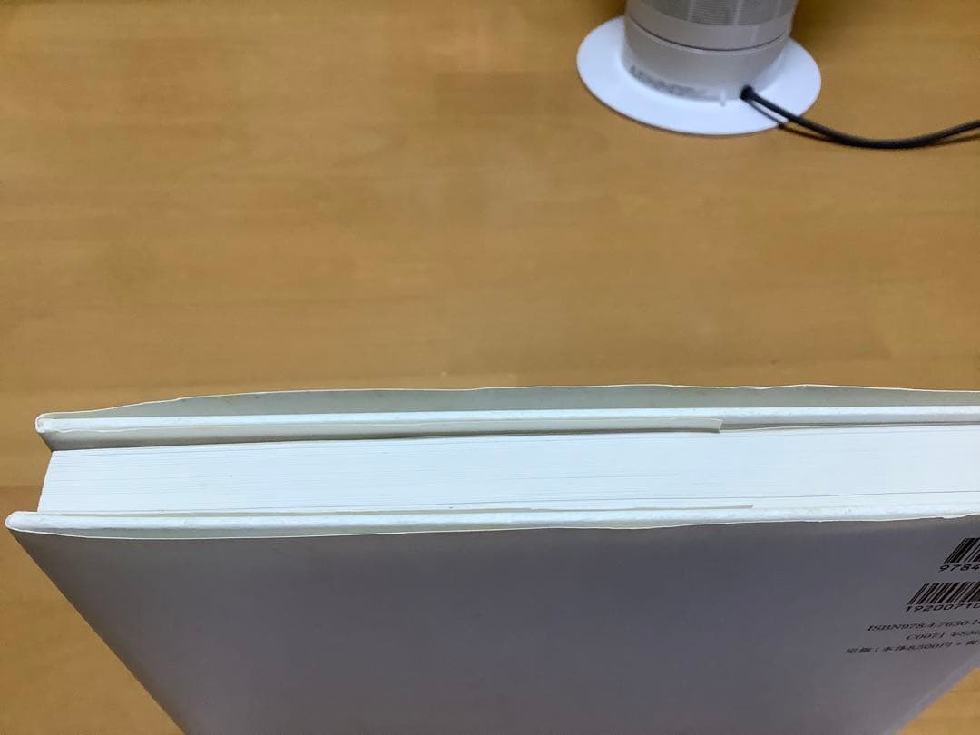 石田徹也全作品集