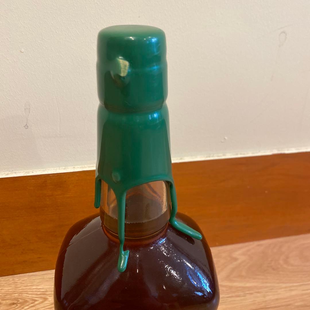 その他 Maker's Mark Mint Julep 1000ml