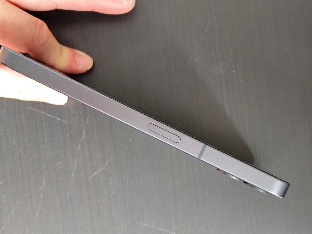 スマートフォン本体 Nothing Phone (1) 256GB