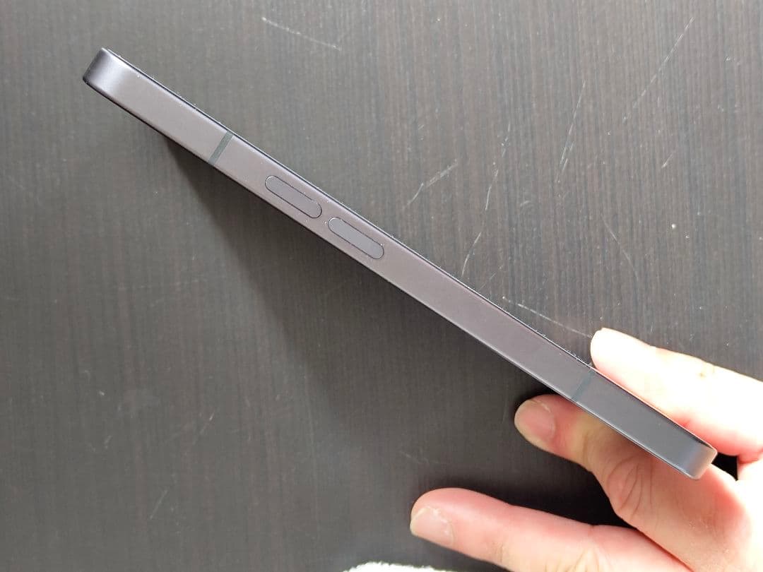 スマートフォン本体 Nothing Phone (1) 256GB