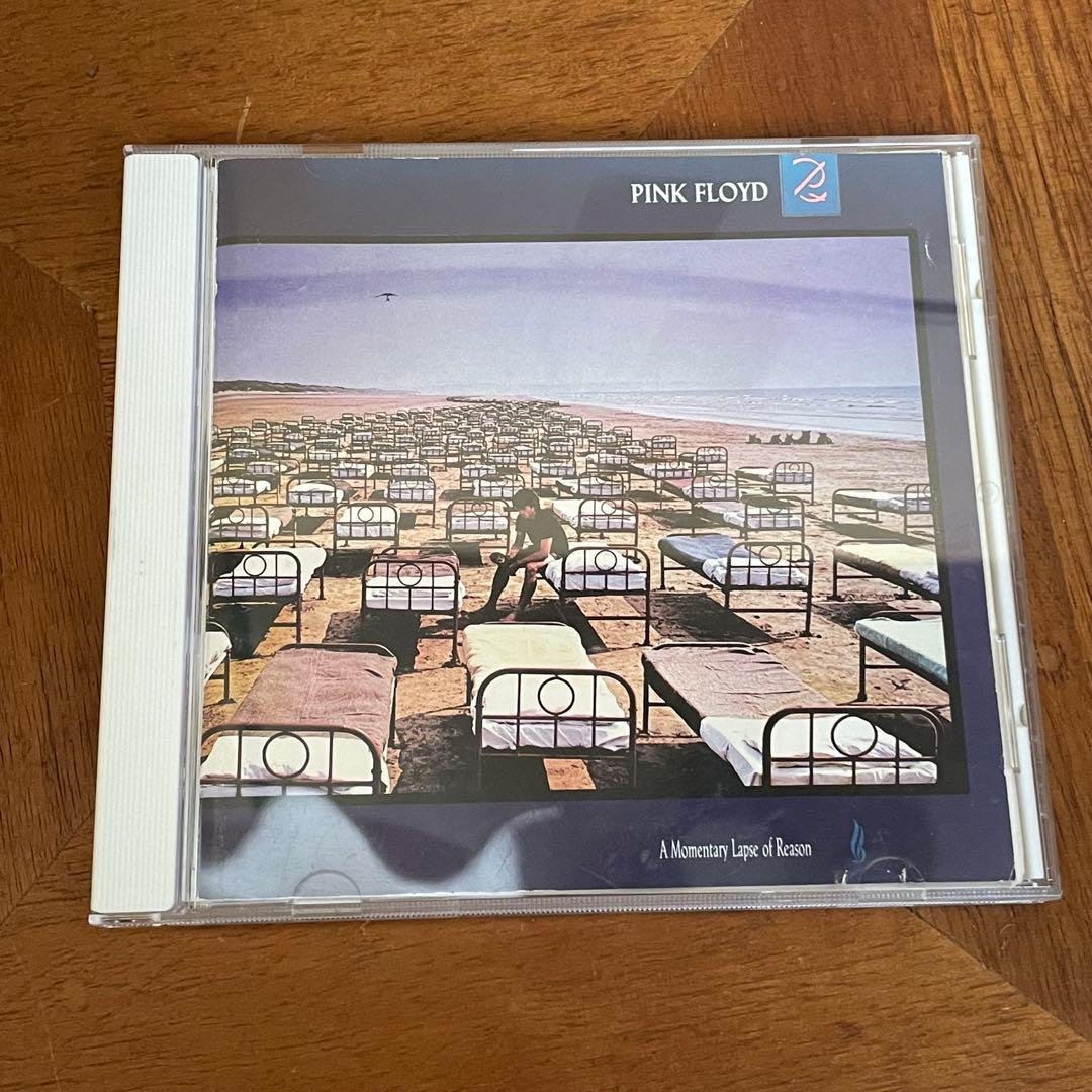 洋楽セット プリティ オッド/Itchy Dazc/Constructions