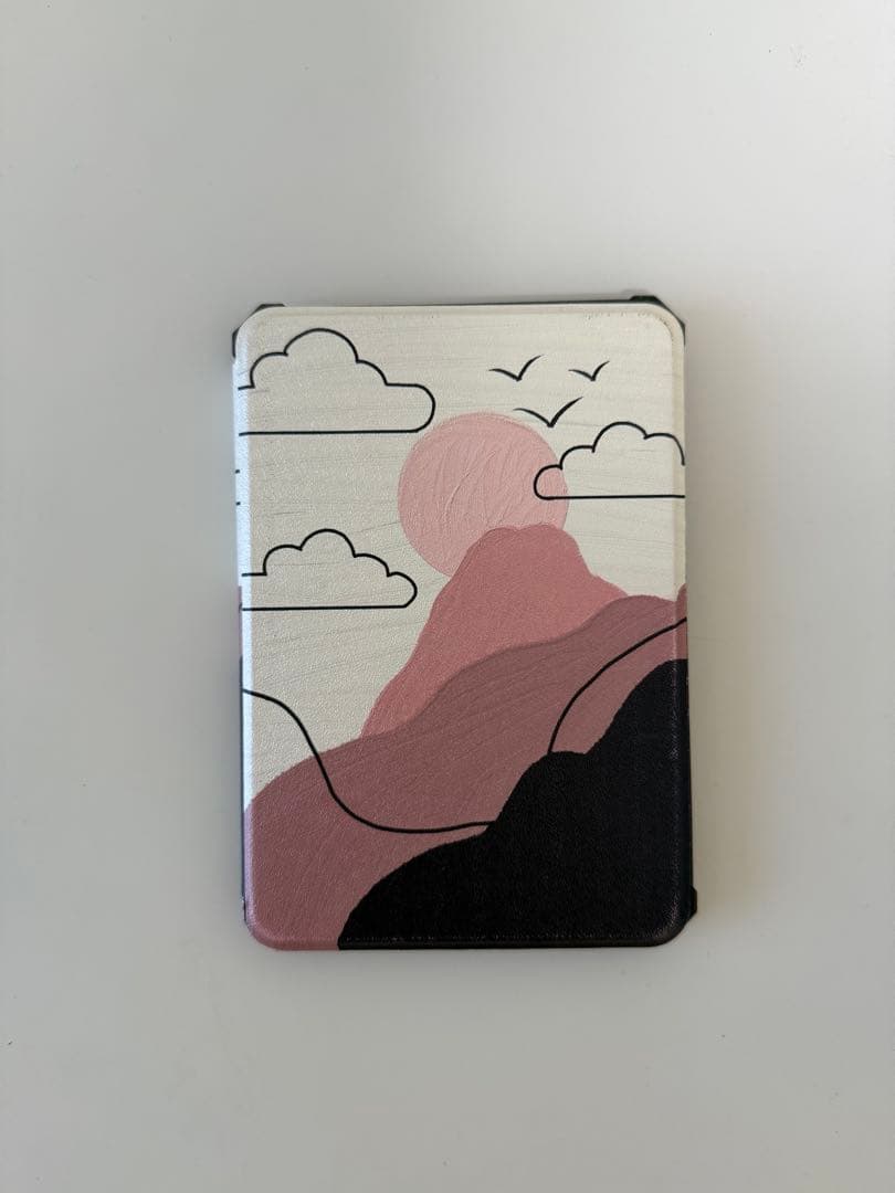 【値下げ可】Kindle（11世代） 6インチ 広告なし ブラック 16GB