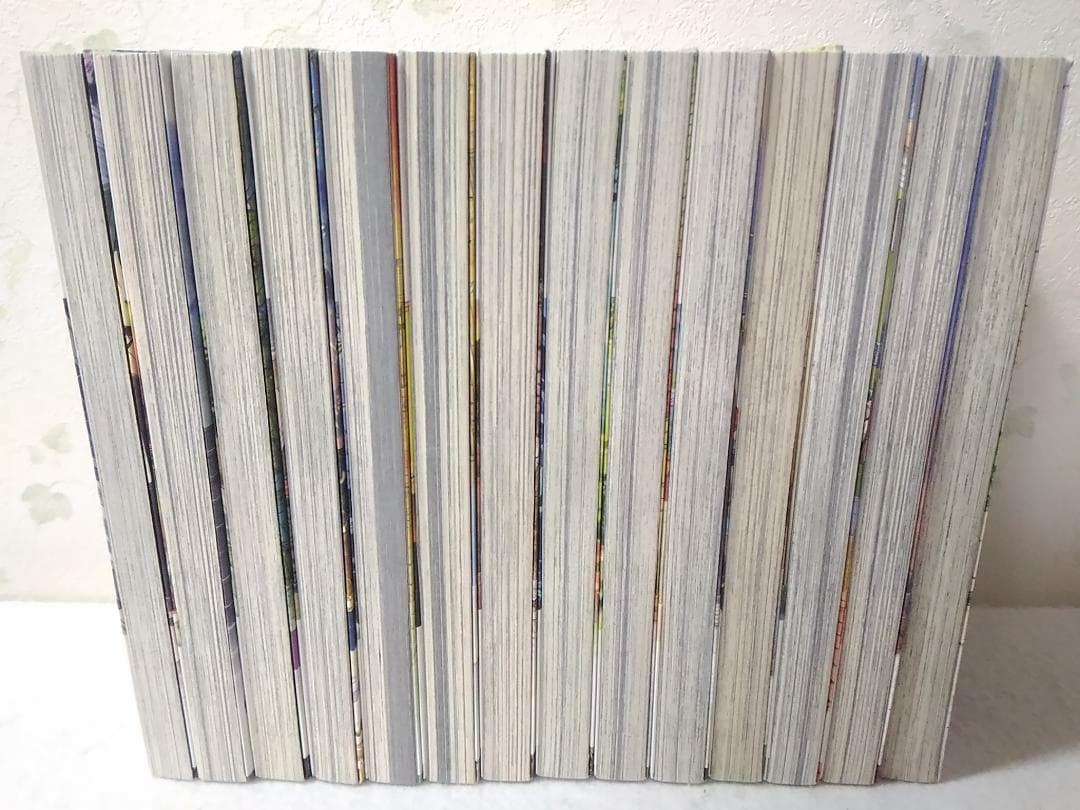 すべて初版帯付き 葬送のフリーレン コミック1～14巻セット 山田鐘人アベツカサ