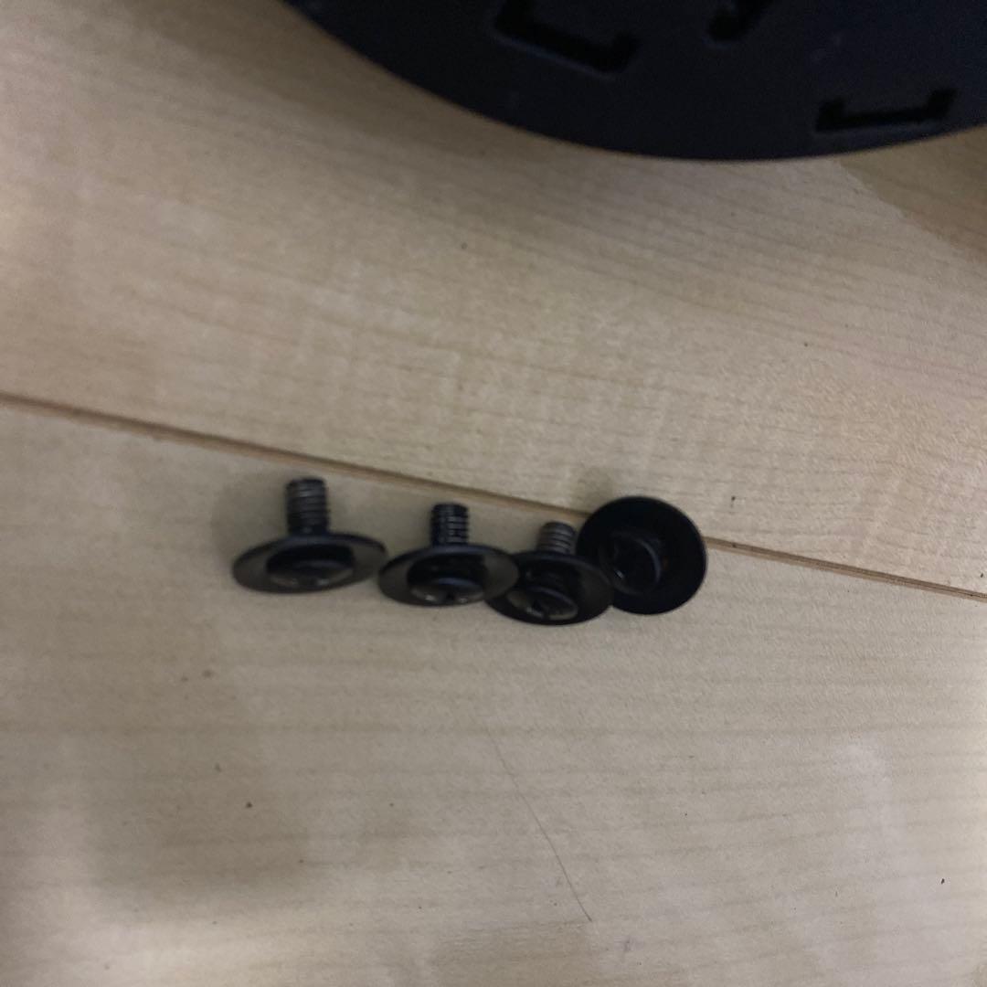 【即日発送】BURTON Re:Flex Step On バインディングSサイズ