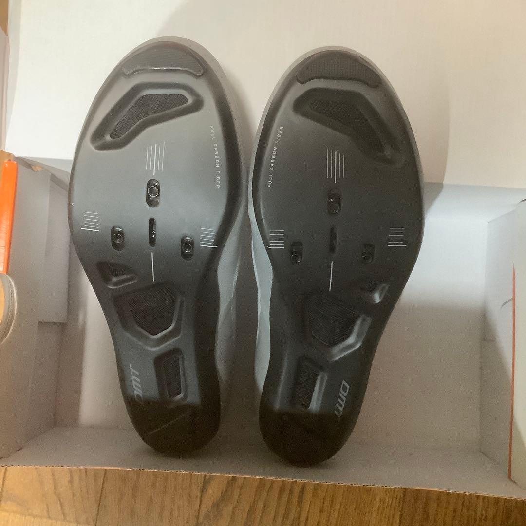 ウェア DMT KR0 KNIT 42