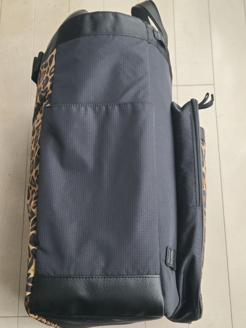 スワニーバッグ(キャリー無し)