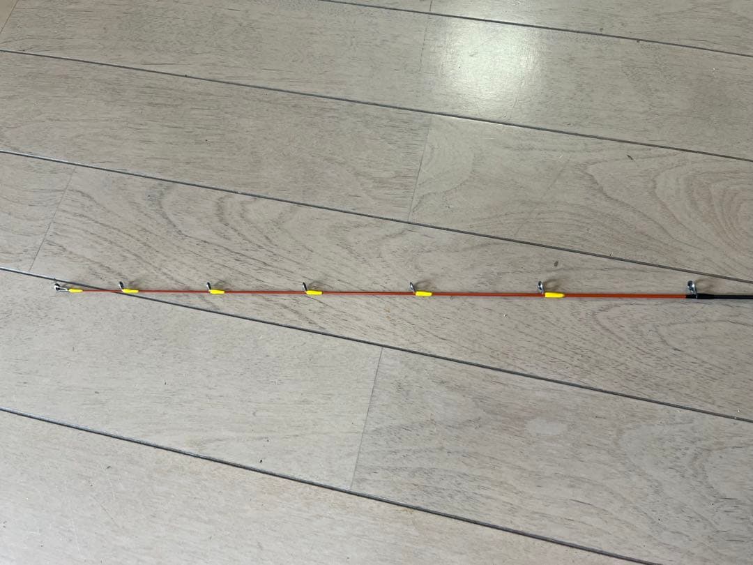 ダイワDAIWAエメラルダスMX IM N56ULB-S イカメタル